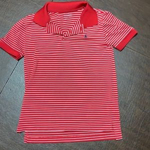 Boys Polo by Ralph Lauren Performance